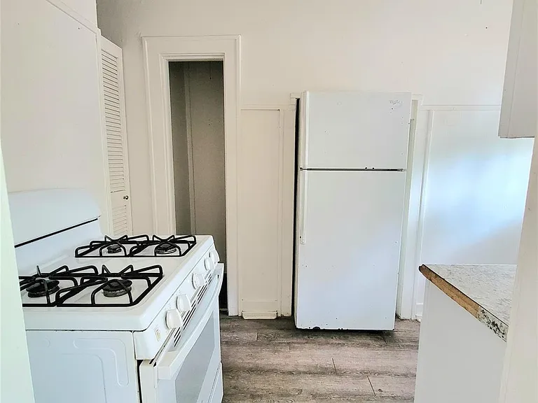 1238 Peden St #2 — Photo 15