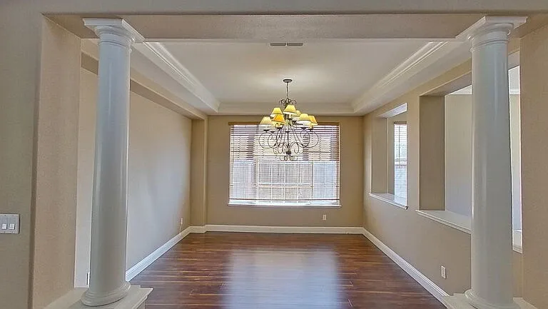 1692 Woodhaven Cir — Photo 50