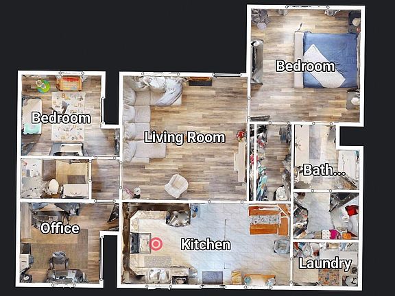 2nd image of 109 Linden Ave