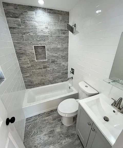 163 Beach 25 St #1 — Photo 5