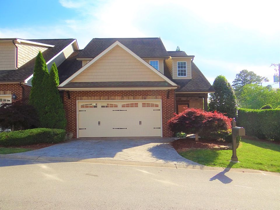 1st image of 6917 Ivy Stone Way #1