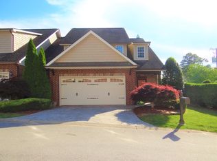 6917 Ivy Stone Way #1, Knoxville, TN 37918