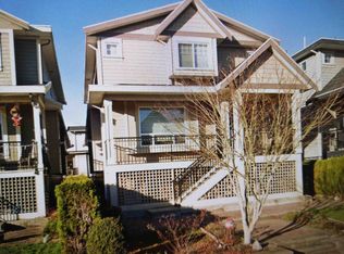 1349 Salter St, New Westminster, BC V3M0C8