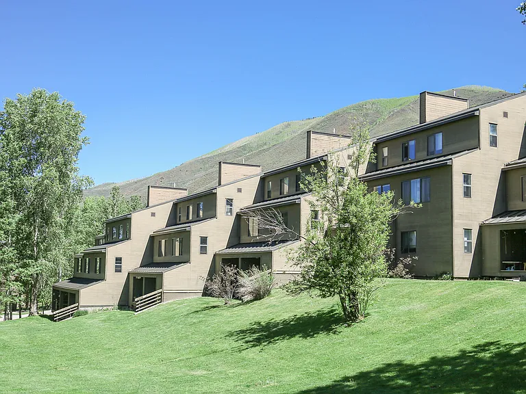 Centennial — Photo 14
