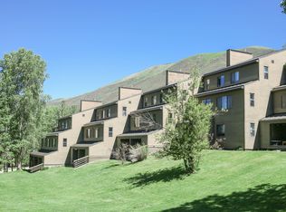 100 Luke Short Ct #410COWEN, Aspen, CO 81611