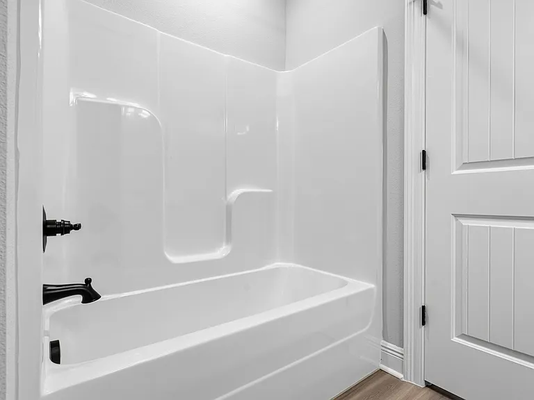 4630 Jayhawk Dr — Photo 16