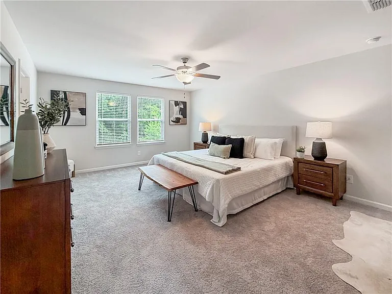 5836 Hackberry Ln — Photo 15