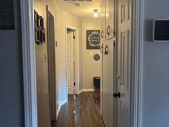 4th image of 2518 Renegade Ave