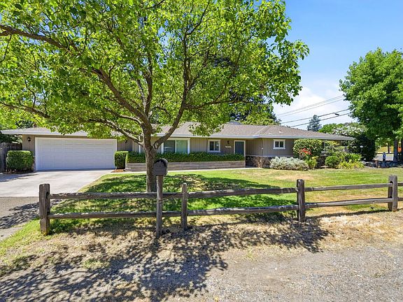 2nd image of 4531 Las Encinitas Dr