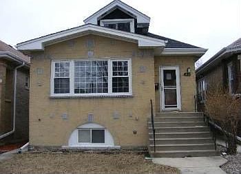 1st image of 3117 N 76th Ct