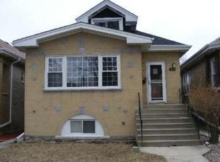 3117 N 76th Ct, Elmwood Park, IL
