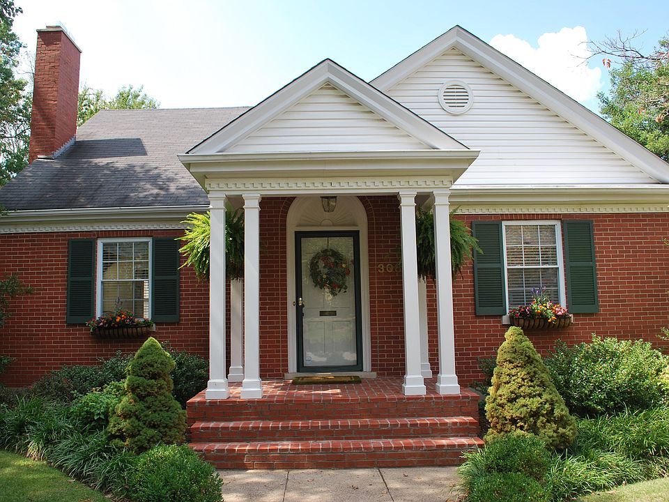 1st image of 308 Cassidy Ave