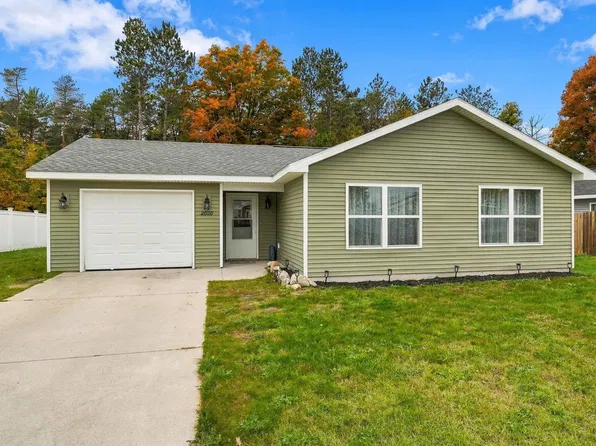 2020 Woodside Trail Ct, Traverse City, MI 49685