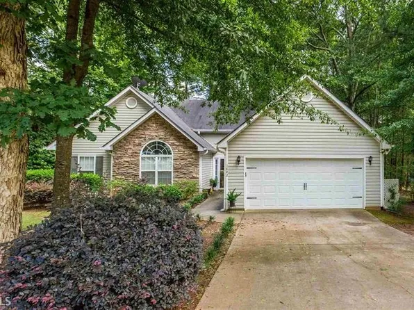 1602 Annas Way, Monroe, GA 30656