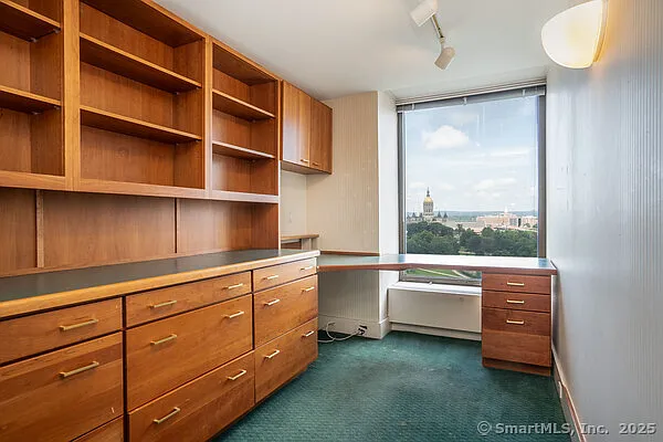 1 Gold St #14ABC — Photo 20
