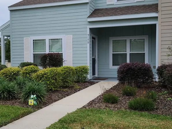 5179 NW 22nd St, Gainesville, FL 32605