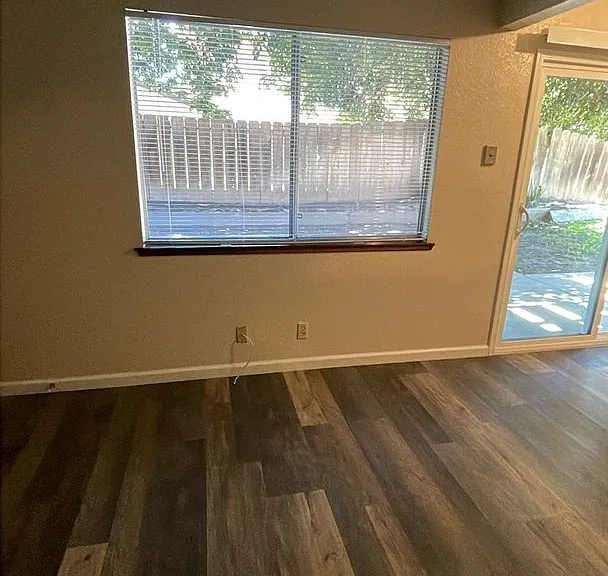 1531 Gabilan Dr #3 — Photo 6