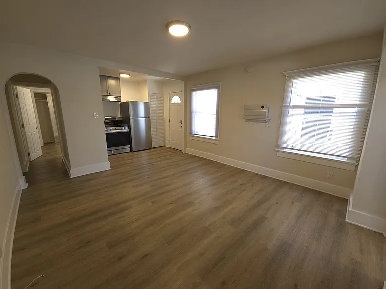 532 S Saint Louis St #534-1/2 — Photo 22