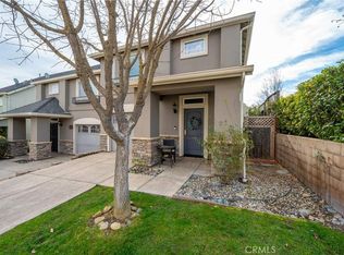 1019 La Costa Ct, Atascadero, CA 93422