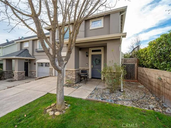 1019 La Costa Ct, Atascadero, CA 93422