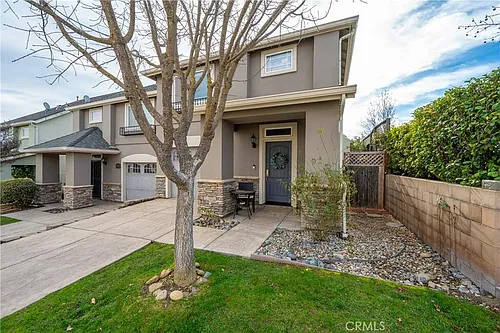 1019 La Costa Ct Photo 1