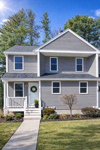 171 Bayberry Hill Ln, Leominster, MA, 01453