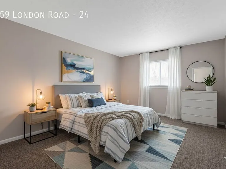 159 London Rd #24 — Photo 7