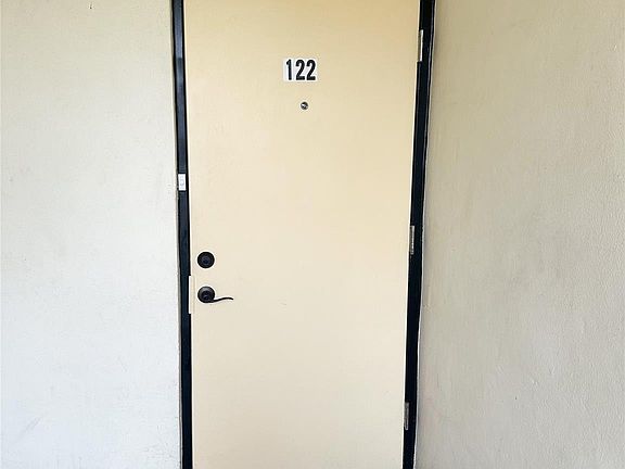 4th image of 1401 S Federal Highway #122