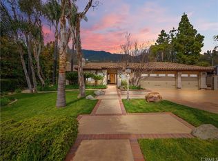 10098 Copper Mountain Ct, Rancho Cucamonga, CA 91737