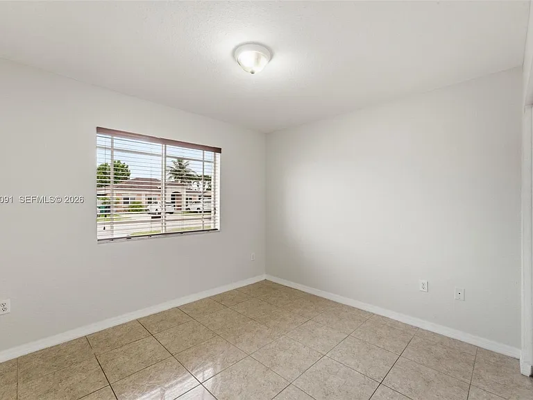 13243 SW 252nd Ln — Photo 24