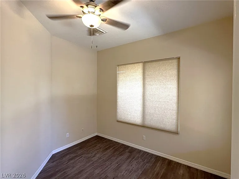 14 Hammock Dunes Ct — Photo 28