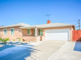 6974 Palomar Way, Riverside, CA 92504