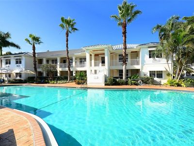 3506 54th Dr W UNIT 105, Bradenton, FL, 34210