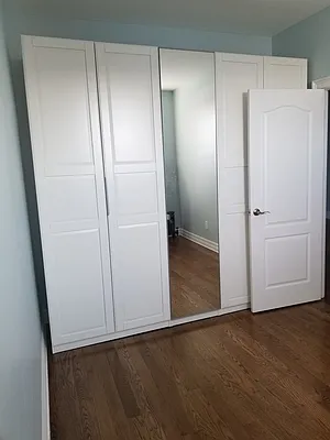 Rented by NYLA Realty | media 6