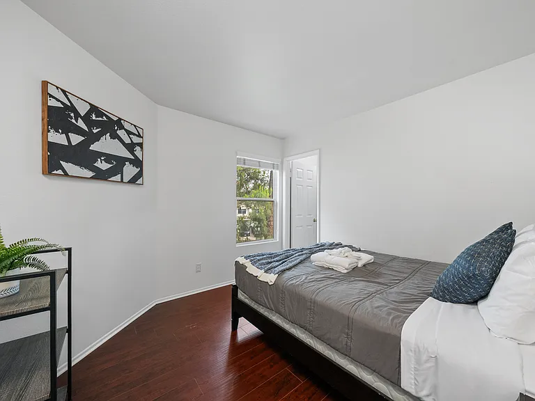 613 Towergrove Dr — Photo 37
