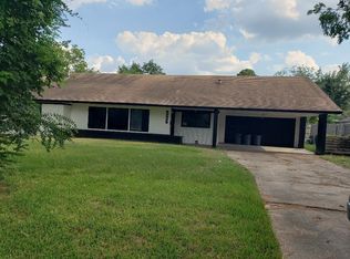 9309 Saddle Ln, Houston, TX 77080