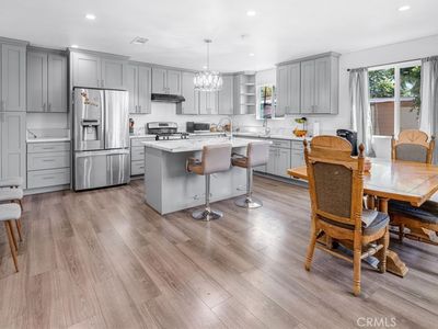 10358 Omelveny Ave, Pacoima, CA, 91331