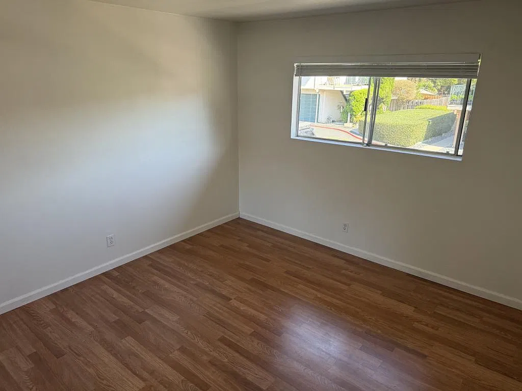 367 Northgate Drive, Unit D — Photo 4