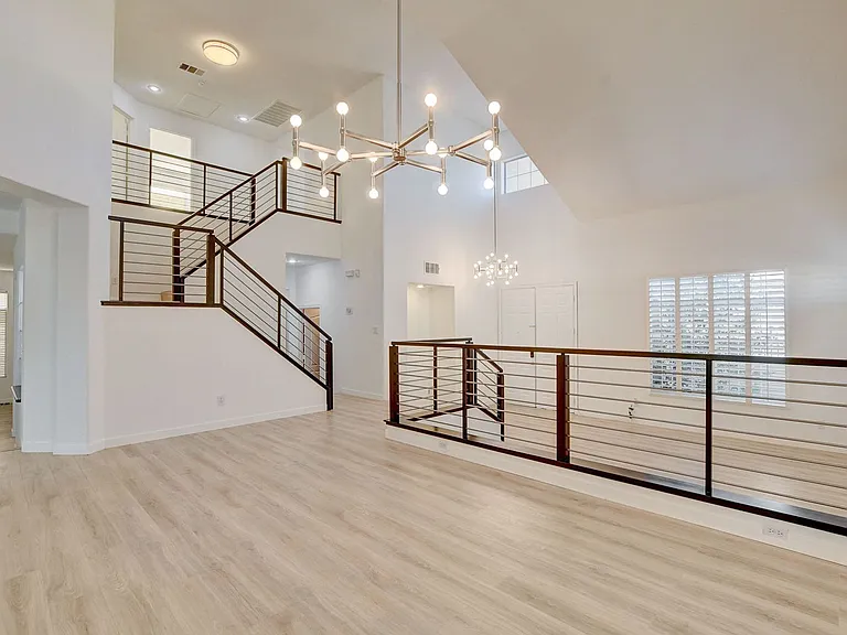 8401 Desert Quail Dr — Photo 13