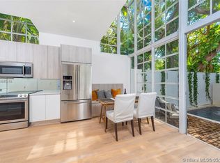 311 Ridgewood Rd, Coral Gables, FL 33133