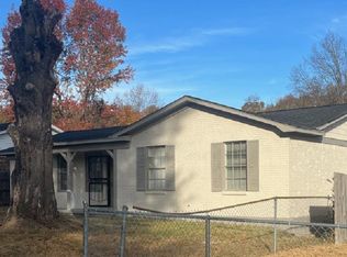 3308 Cedar Springs Dr, Memphis, TN 38128