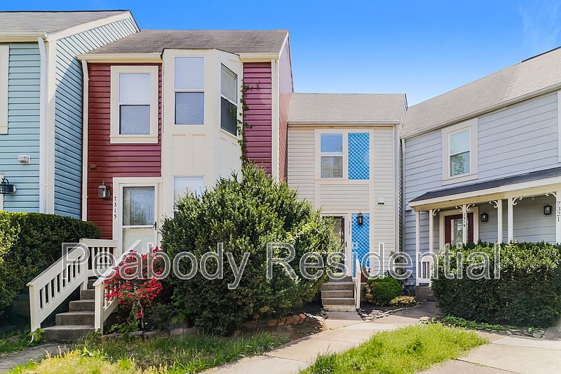 1st image of 7317 Castleberg Ct