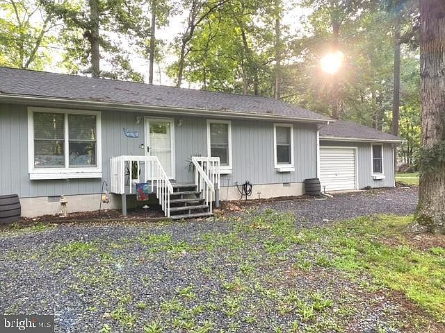 1st image of 36 Bramblewood Dr