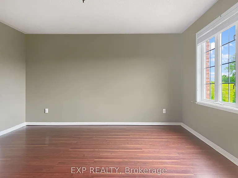 26 Millcliff Cir #UPPER — Photo 26