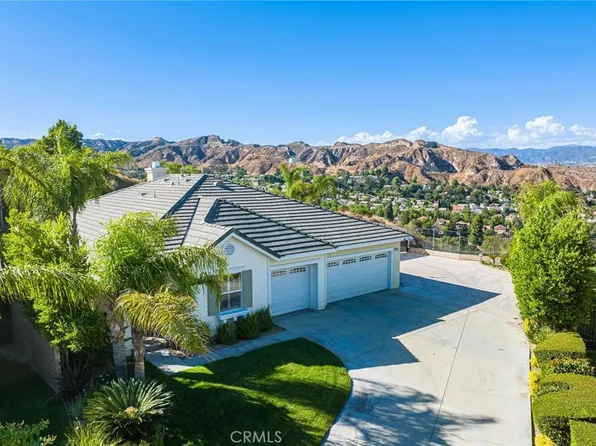 30169 Kessler Ct, Castaic, CA 91384