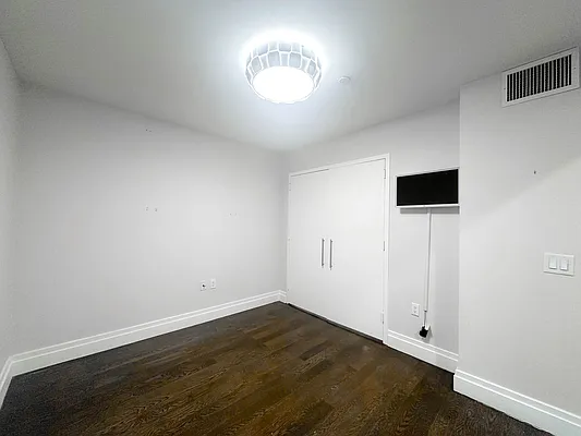 Rented by Skyward | media 12