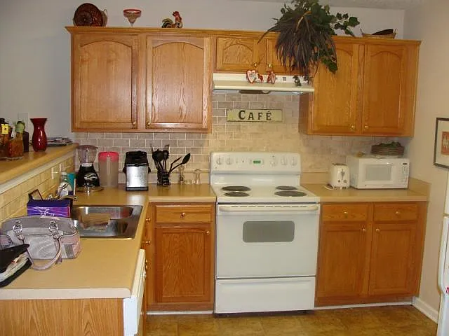 7250 Alicias Way - 1 — Photo 3