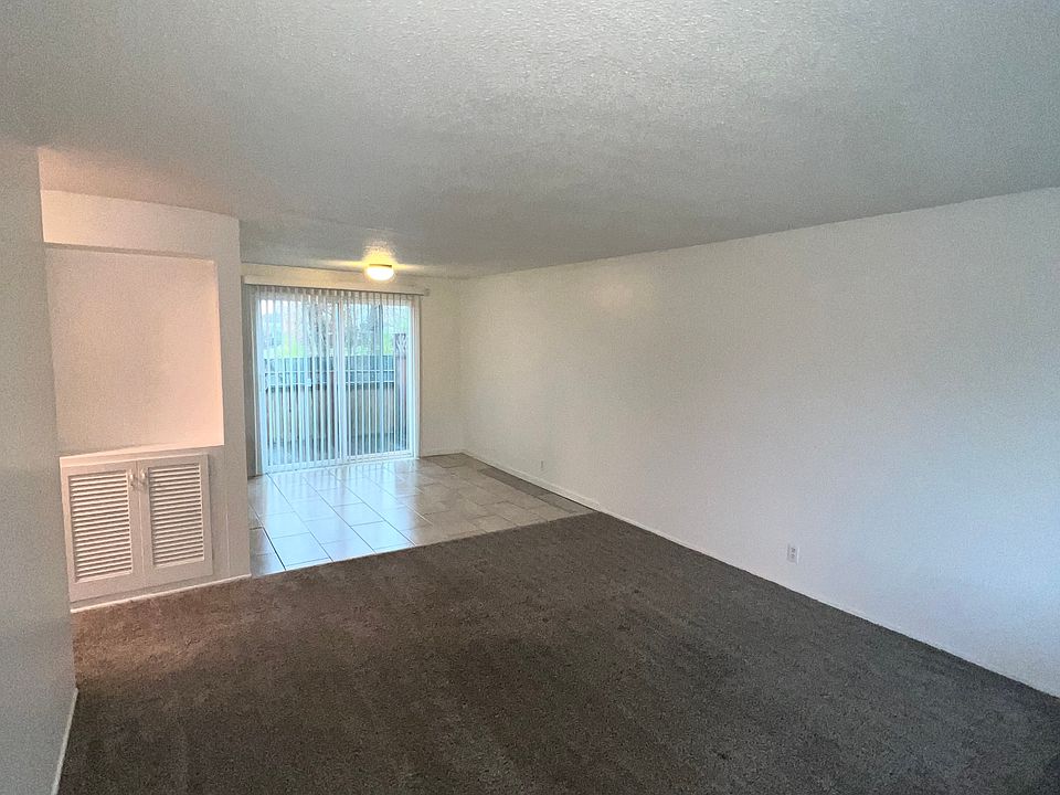 1st image of (Undisclosed Address)