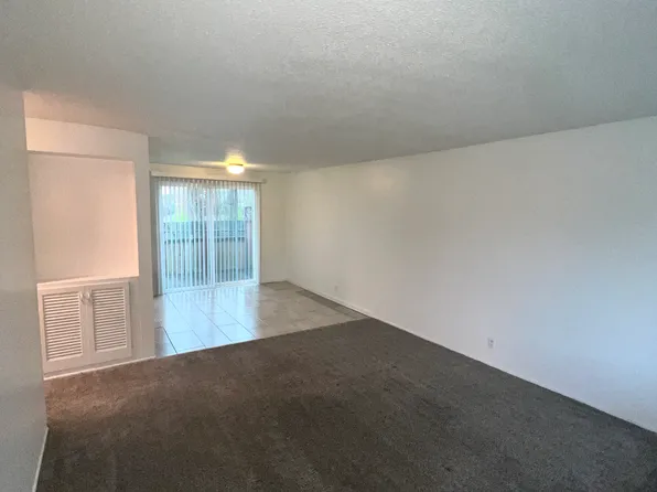 (undisclosed Address), Medford, OR 97501