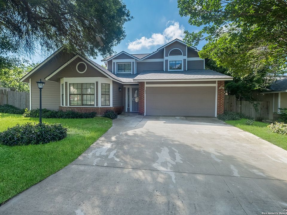 1st image of 7146 Sunlit Trail Dr